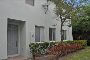 3225  Laurel Ridge Circle, Riviera Beach, FL 33404 Sold 09/19/22