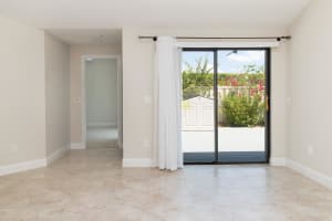 5783 Golden Eagle Cir, Palm Beach Gardens, FL 33418, Sold 10/03/22