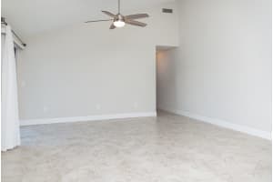 5783 Golden Eagle Cir, Palm Beach Gardens, FL 33418, Sold 10/03/22