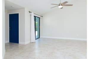 5783 Golden Eagle Cir, Palm Beach Gardens, FL 33418, Sold 10/03/22
