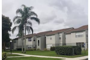 1401  Village Boulevard   324, West Palm Beach, FL 33409 Sold 10/28/22