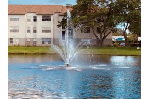 1401  Village Boulevard   324, West Palm Beach, FL 33409 Sold 10/28/22