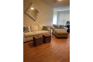 1401  Village Boulevard   324, West Palm Beach, FL 33409 Sold 10/28/22