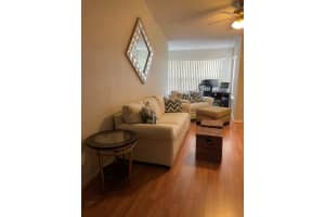 1401  Village Boulevard   324, West Palm Beach, FL 33409 Sold 10/28/22