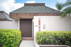 3308 SE Sandpiper Ct, Port St. Lucie, FL 34952, Sold 01/12/23