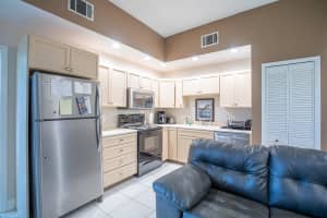 3308 SE Sandpiper Ct, Port St. Lucie, FL 34952, Sold 01/12/23