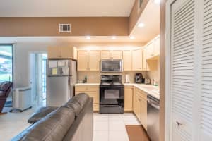 3308 SE Sandpiper Ct, Port St. Lucie, FL 34952, Sold 01/12/23