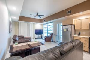 3308 SE Sandpiper Ct, Port St. Lucie, FL 34952, Sold 01/12/23