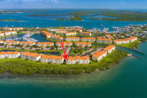 22 Harbour Isle Dr W, Fort Pierce, FL 34949, Sold 05/01/23