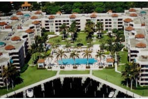 120 SE 5th Avenue   Ph32, Boca Raton, FL 33432 Sold 10/14/22