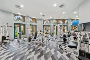 120 SE 5th Avenue   Ph32, Boca Raton, FL 33432 Sold 10/14/22