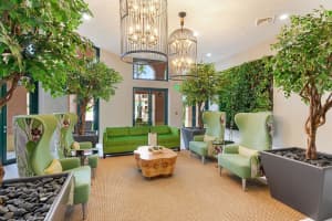 120 SE 5th Avenue   Ph32, Boca Raton, FL 33432 Sold 10/14/22