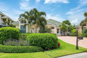 2888 Dune Drive, Stuart, Florida 34996