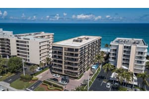 4000 S Ocean Blvd, South Palm Beach, FL 33480, Sold 12/06/22