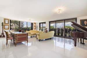 4000 S Ocean Blvd, South Palm Beach, FL 33480, Sold 12/06/22