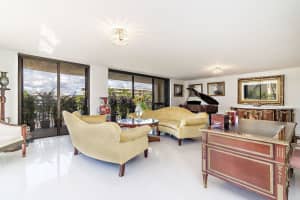 4000 S Ocean Blvd, South Palm Beach, FL 33480, Sold 12/06/22