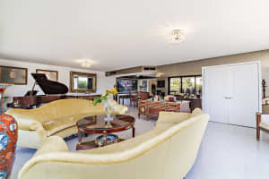 4000 S Ocean Blvd, South Palm Beach, FL 33480, Sold 12/06/22