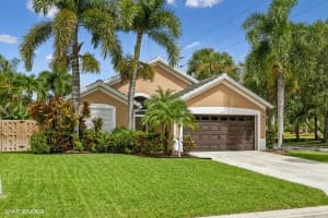 4187 Crozet Ct, West Palm Beach, FL 33409, Sold 10/03/22