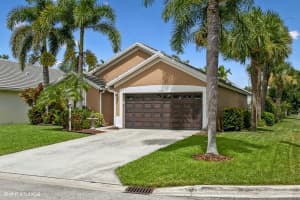 4187 Crozet Ct, West Palm Beach, FL 33409, Sold 10/03/22