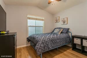 4187 Crozet Ct, West Palm Beach, FL 33409, Sold 10/03/22