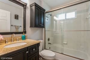 4187 Crozet Ct, West Palm Beach, FL 33409, Sold 10/03/22