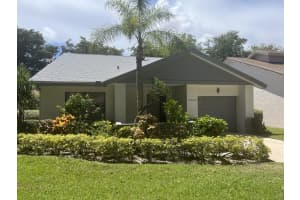 4847  Boxwood Circle, Boynton Beach, FL 33436 Sold 09/28/22