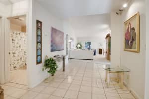 4847  Boxwood Circle, Boynton Beach, FL 33436 Sold 09/28/22