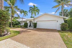 177 Beacon Ln, Jupiter, FL 33469, Sold 03/06/23