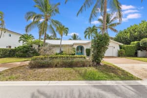 177 Beacon Ln, Jupiter, FL 33469, Sold 03/06/23