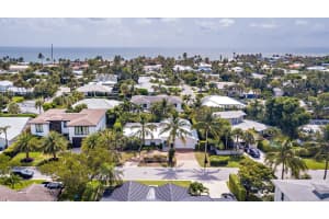 177 Beacon Ln, Jupiter, FL 33469, Sold 03/06/23