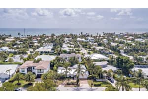 177 Beacon Ln, Jupiter, FL 33469, Sold 03/06/23