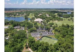 5980  Clubhouse Drive, Vero Beach, FL 32967 Sold 10/17/22