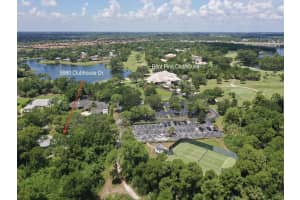 5980  Clubhouse Drive, Vero Beach, FL 32967 Sold 10/17/22