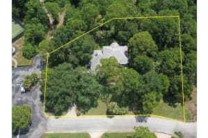 5980  Clubhouse Drive, Vero Beach, FL 32967 Sold 10/17/22