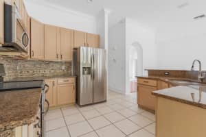 12253  Rockledge Circle, Boca Raton, FL 33428 Sold 09/28/22