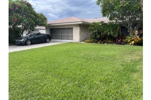 1211 SW 5th Ct, Boca Raton, FL 33432, Sold 09/30/22