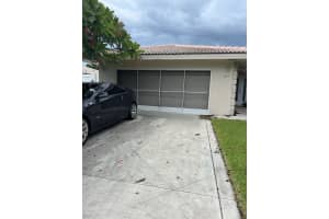 1211 SW 5th Ct, Boca Raton, FL 33432, Sold 09/30/22