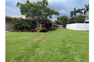 1211 SW 5th Ct, Boca Raton, FL 33432, Sold 09/30/22