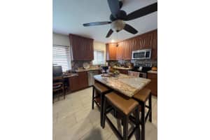 1211 SW 5th Ct, Boca Raton, FL 33432, Sold 09/30/22