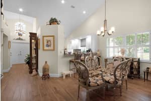 14481 Solitaire Dr, Delray Beach, FL 33446, Sold 10/12/22