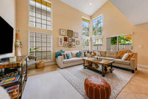 5363  Park Place Circle, Boca Raton, FL 33486 Sold 10/21/22
