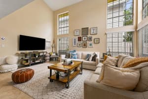 5363  Park Place Circle, Boca Raton, FL 33486 Sold 10/21/22