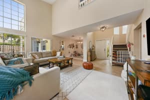 5363  Park Place Circle, Boca Raton, FL 33486 Sold 10/21/22