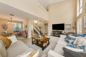 5363  Park Place Circle, Boca Raton, FL 33486 Sold 10/21/22