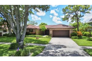 3410  Pine Haven Circle, Boca Raton, FL 33431 Sold 10/24/22