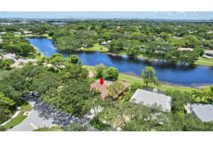 3410  Pine Haven Circle, Boca Raton, FL 33431 Sold 10/24/22