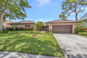 3410  Pine Haven Circle, Boca Raton, FL 33431 Sold 10/24/22