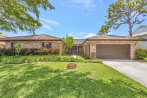 3410  Pine Haven Circle, Boca Raton, FL 33431 Sold 10/24/22