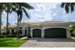 11840  Bayfield Drive, Boca Raton, FL 33498 Sold 03/01/23