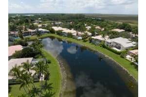 11840  Bayfield Drive, Boca Raton, FL 33498 Sold 03/01/23